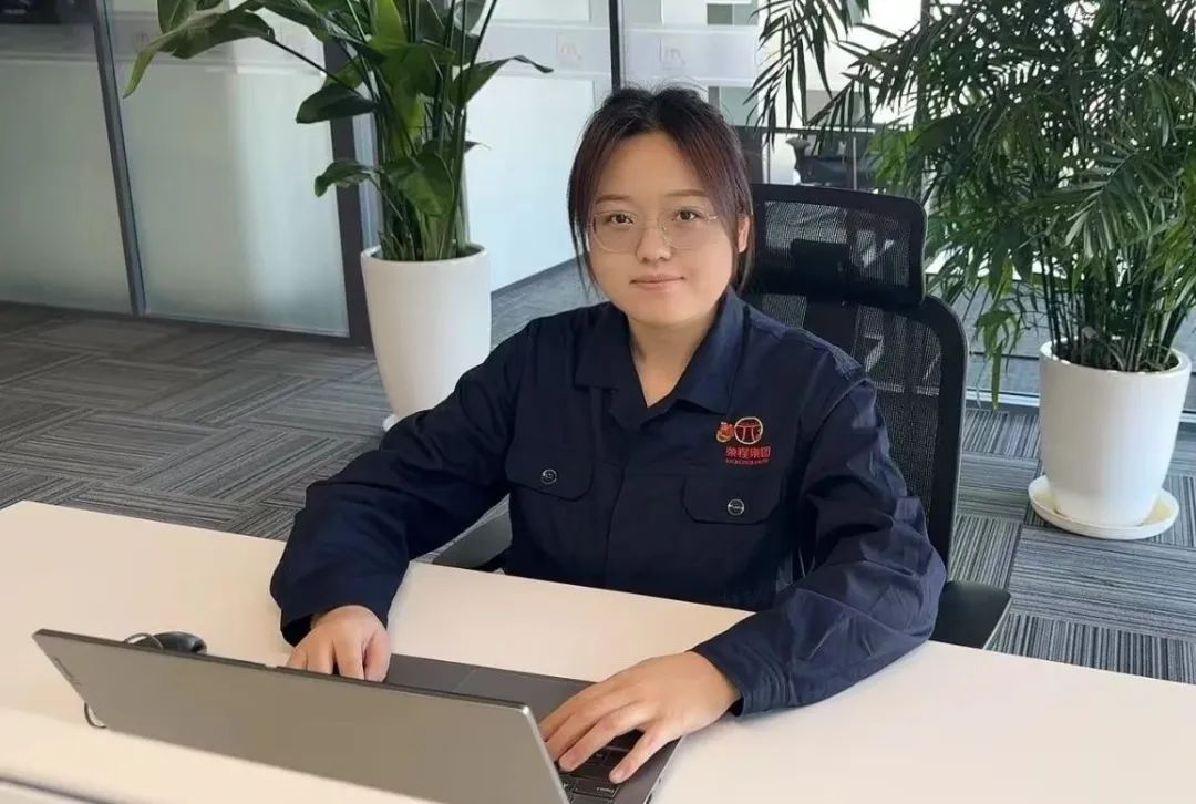 圖片關鍵詞