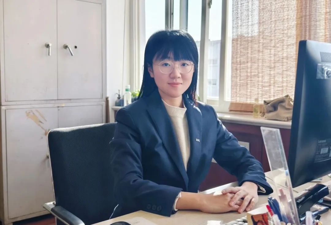 圖片關鍵詞