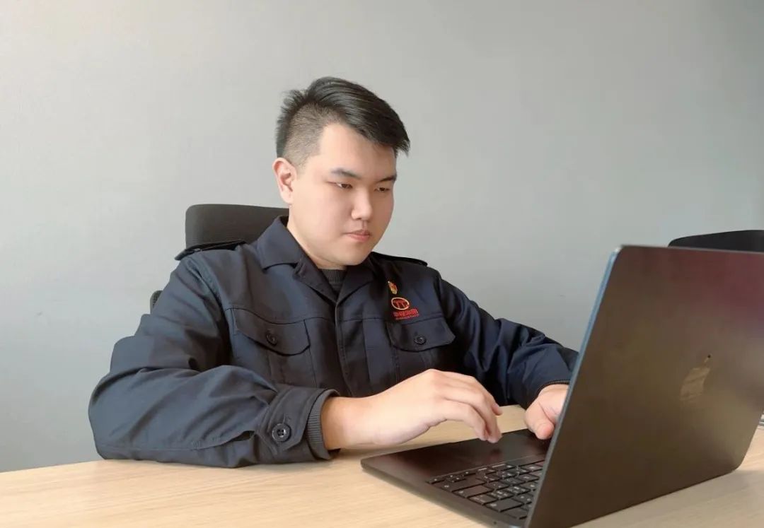 圖片關鍵詞