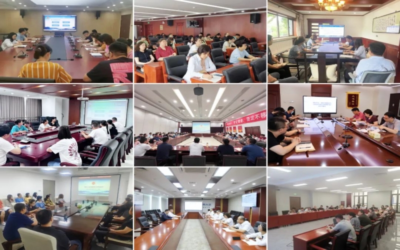 融誠物產(chǎn)集團(tuán)積極開展“廉潔守法、誠信合規(guī)”倡議活動