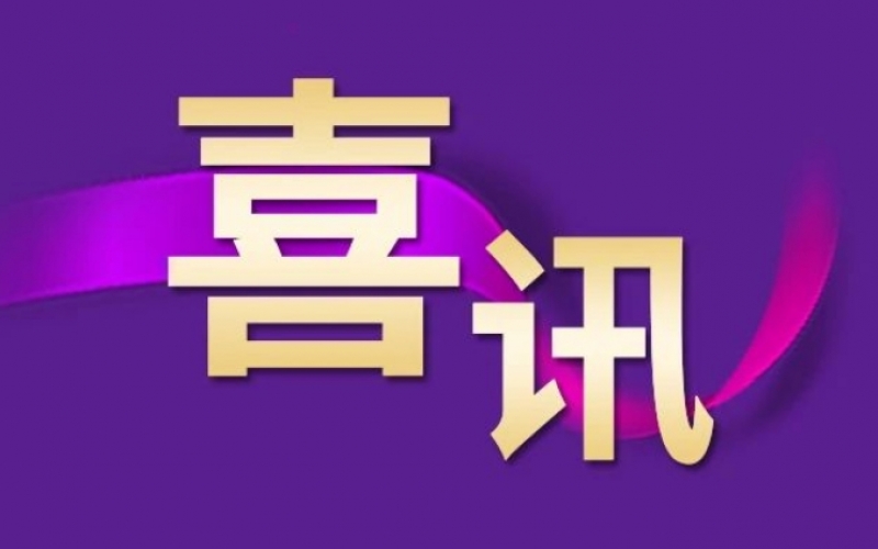 祝賀！“津南工匠杯”技能大賽，榮程鋼鐵集團人力團隊取得優(yōu)異成績