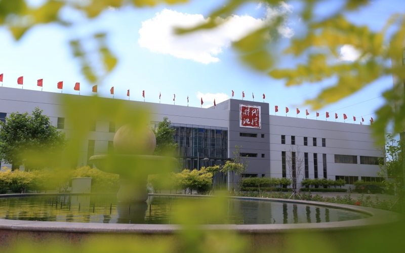 天津非遺與旅游融合重點項目發(fā)布，56個民族非遺保護傳承中心入選！
