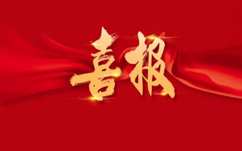 喜報！榮程集團(tuán)榮獲2025“零碳地球·錨點(diǎn)獎”